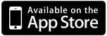 NetSupport DNA Mobile app