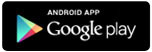 NetSupport DNA Mobile app