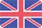 United Kingdom