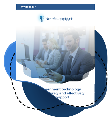 Whitepaper Whitepaper image for product sites